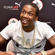 Illustration for article titled Meek Mills Unjust Sentencing Is Bringing Attention to Wrongly Convicted Philadelphians